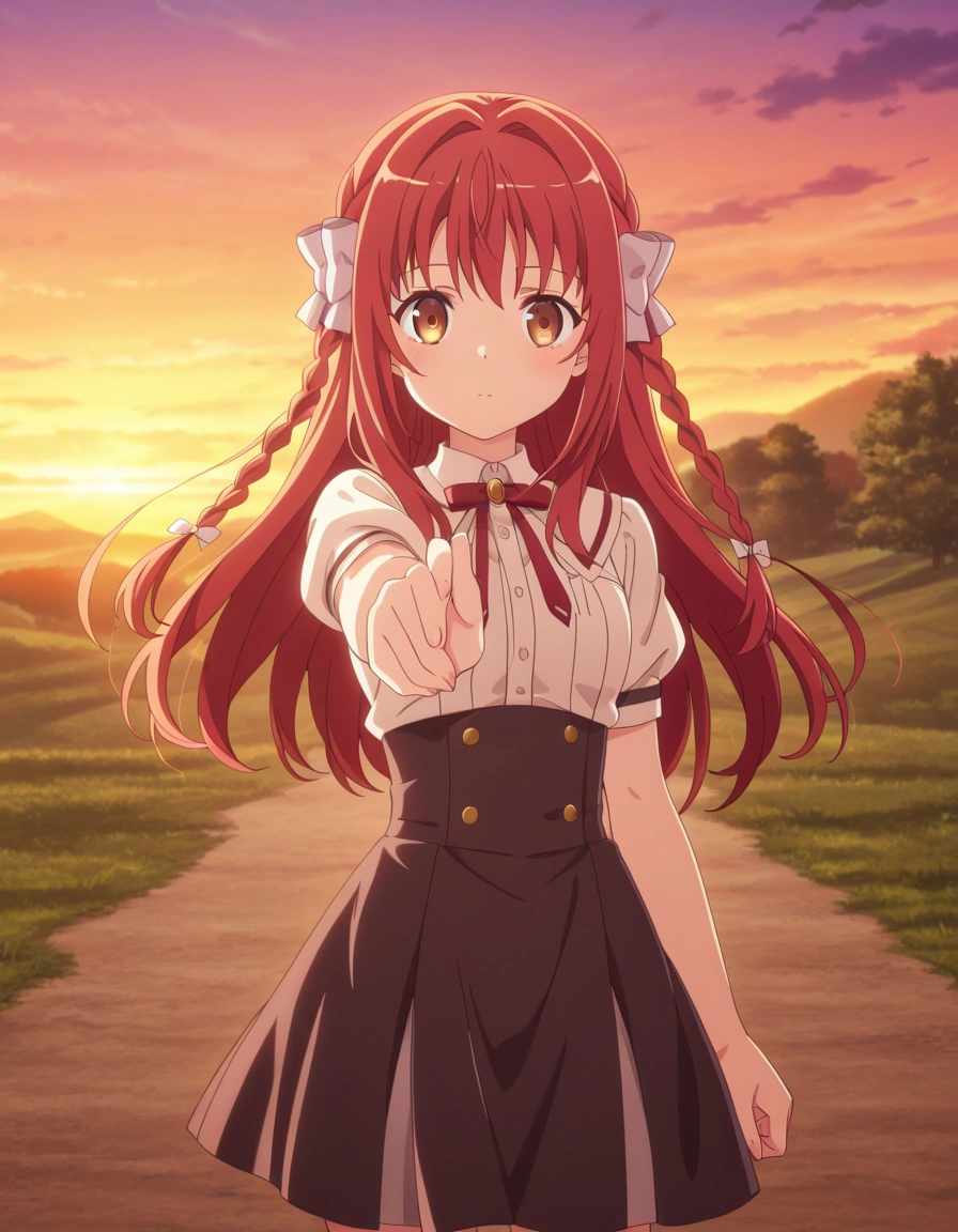 Kohinata Yuki