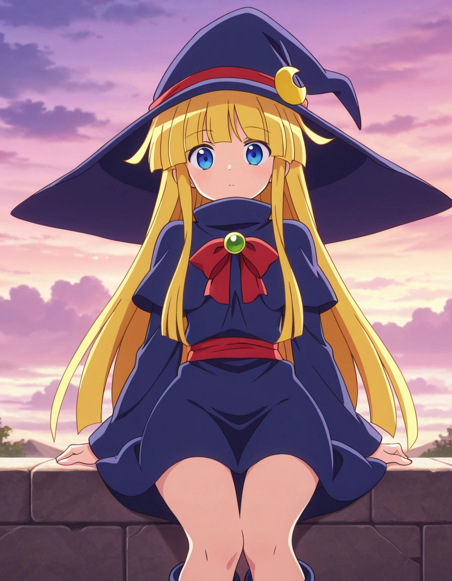 Witch