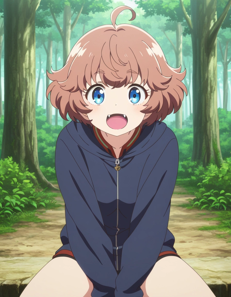 Ikuta Maki