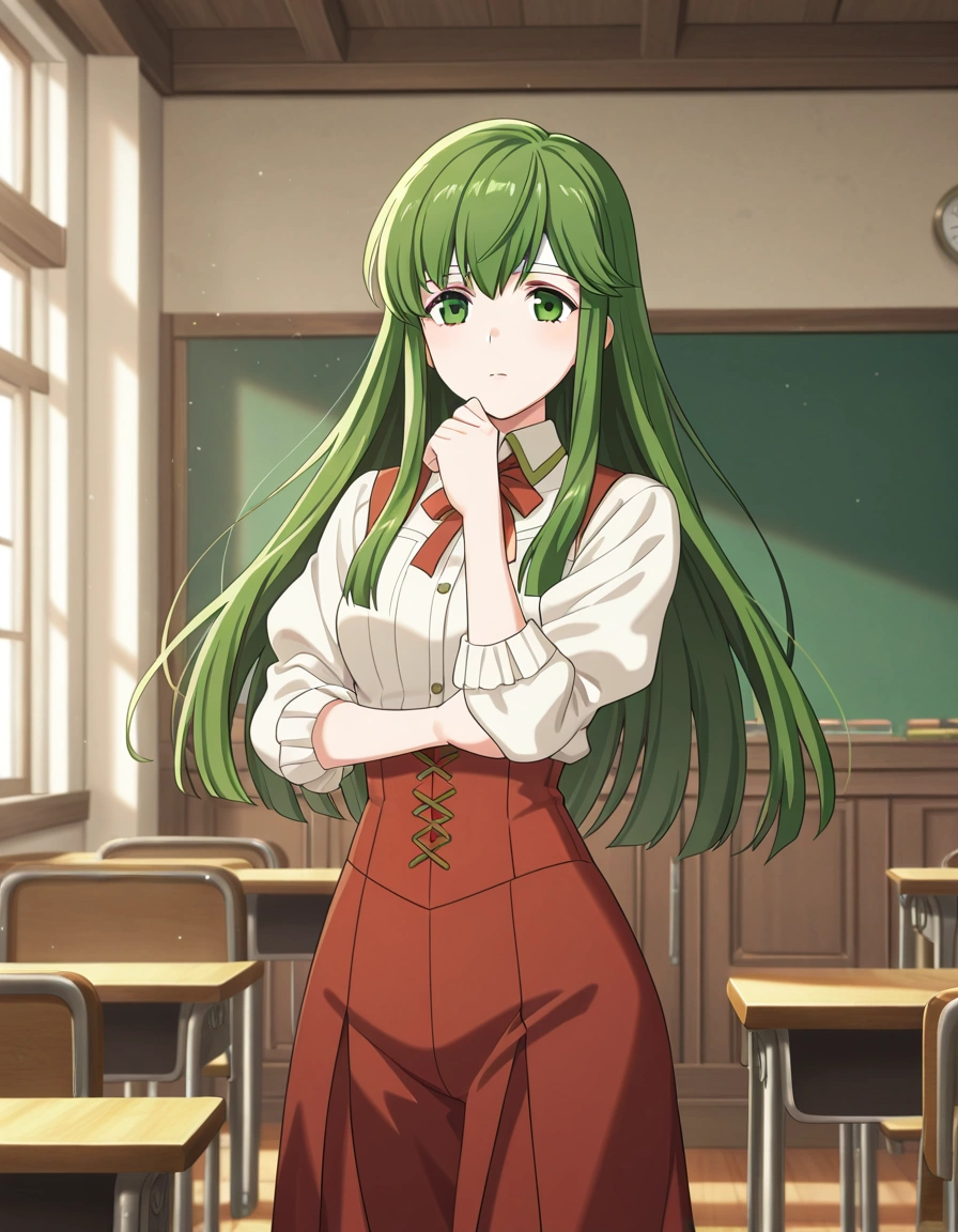 Palla