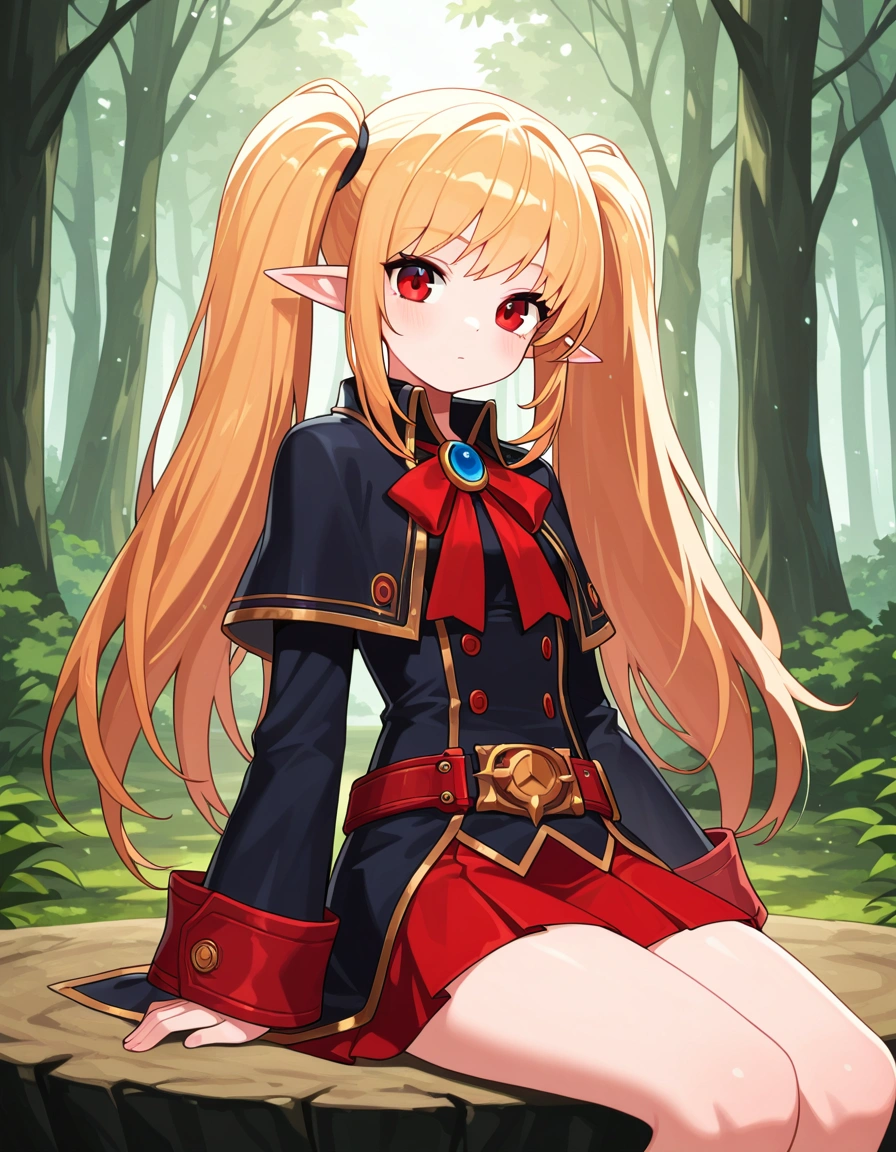 Mage