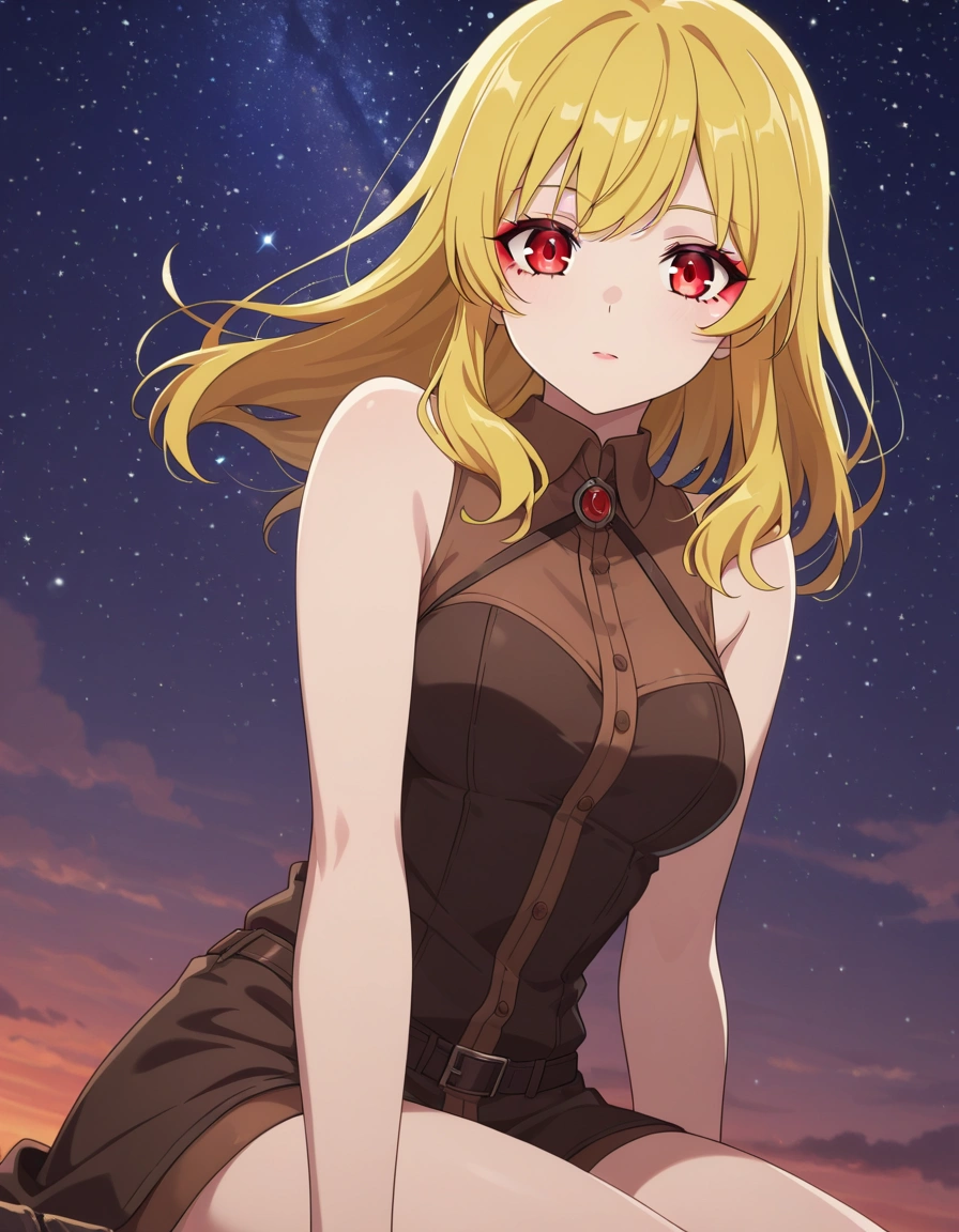 Stella
