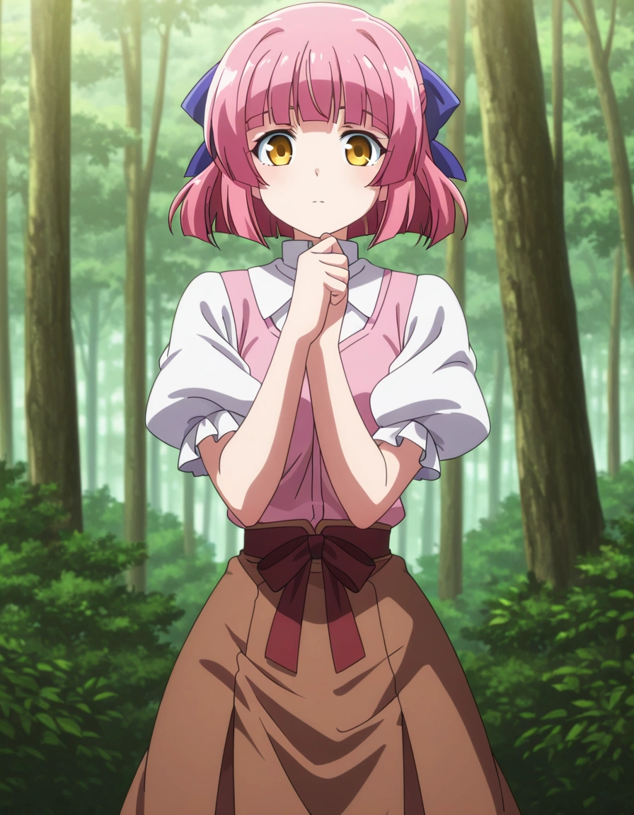 Isozaki Mayumi