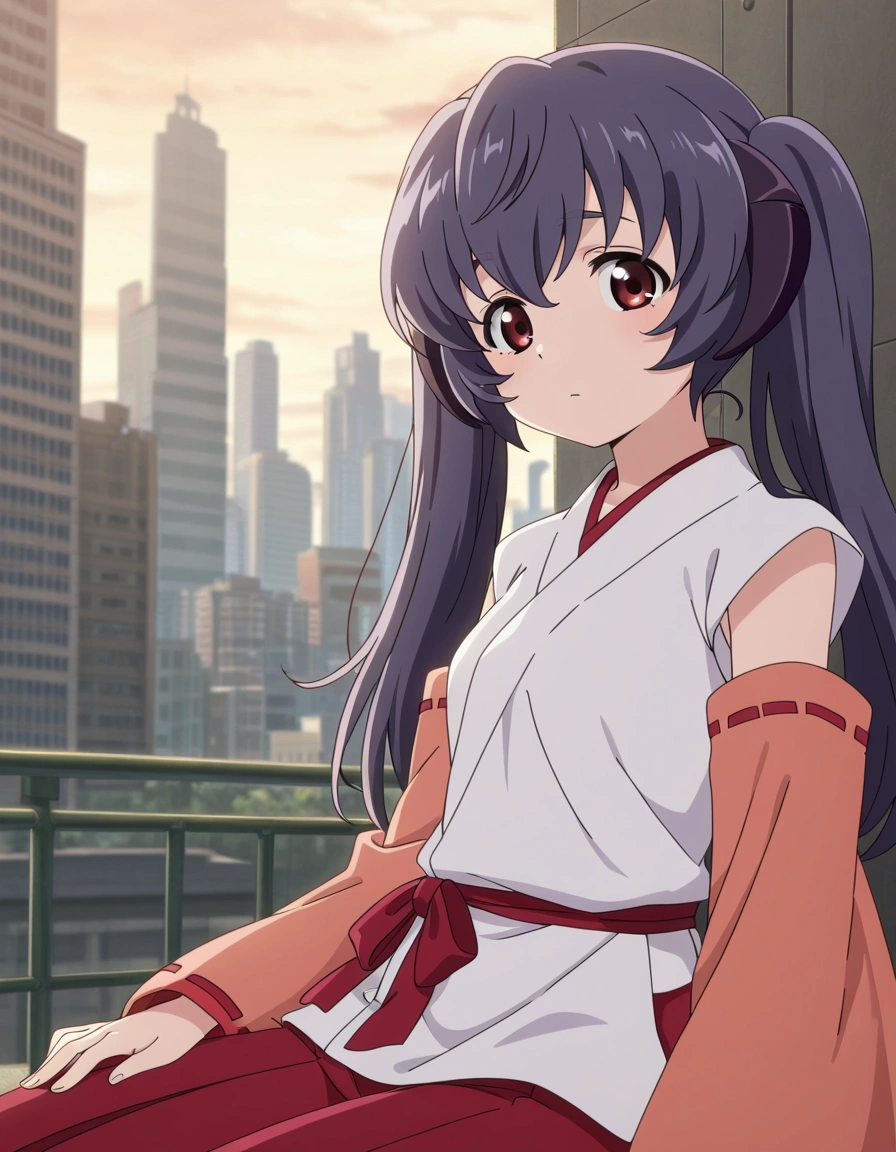 Hanyuu Ichigo
