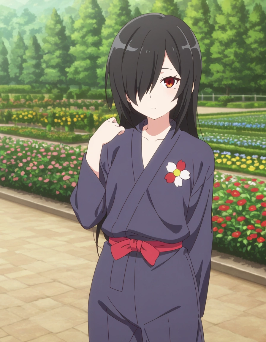 Tsuzurao