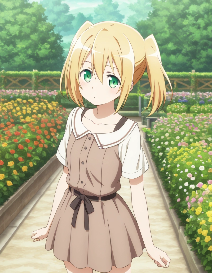 Minazuki Yuuna