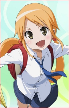 Koizumi Chika - Full Body