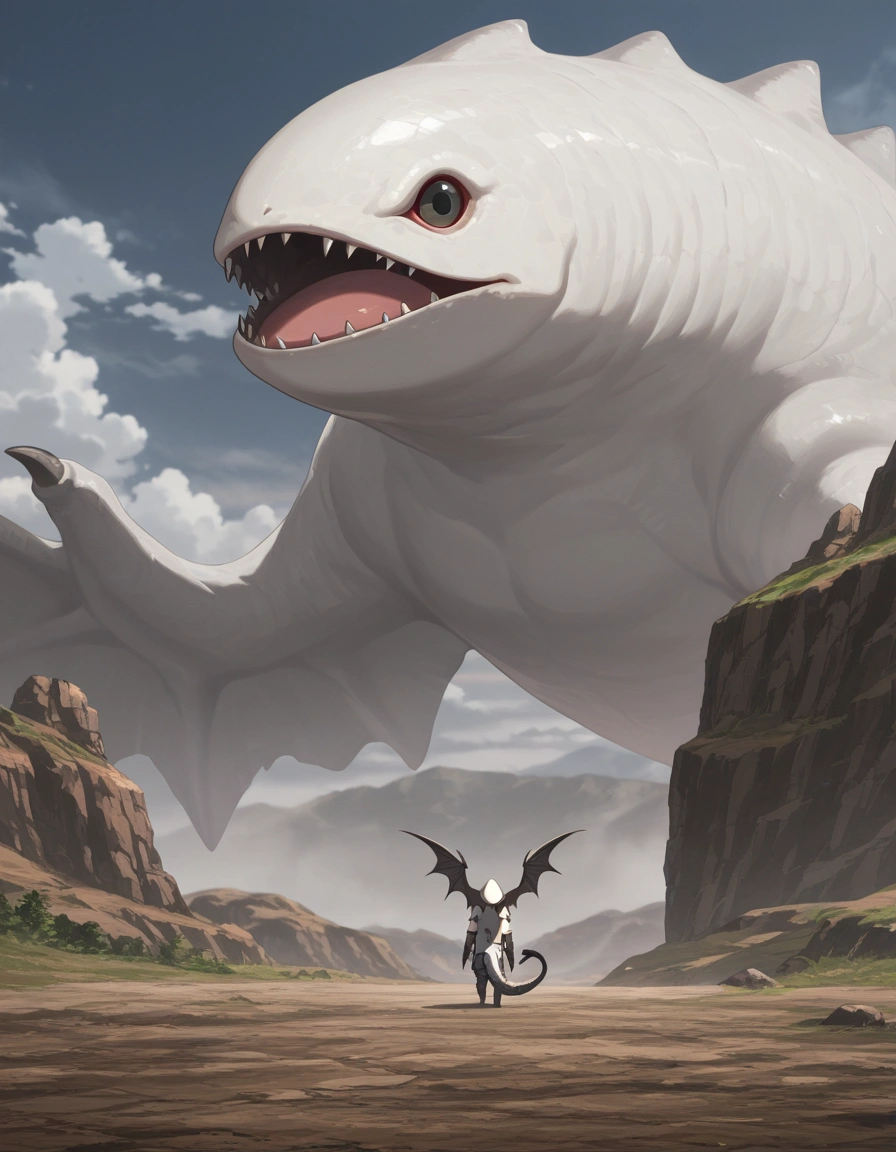 Khezu