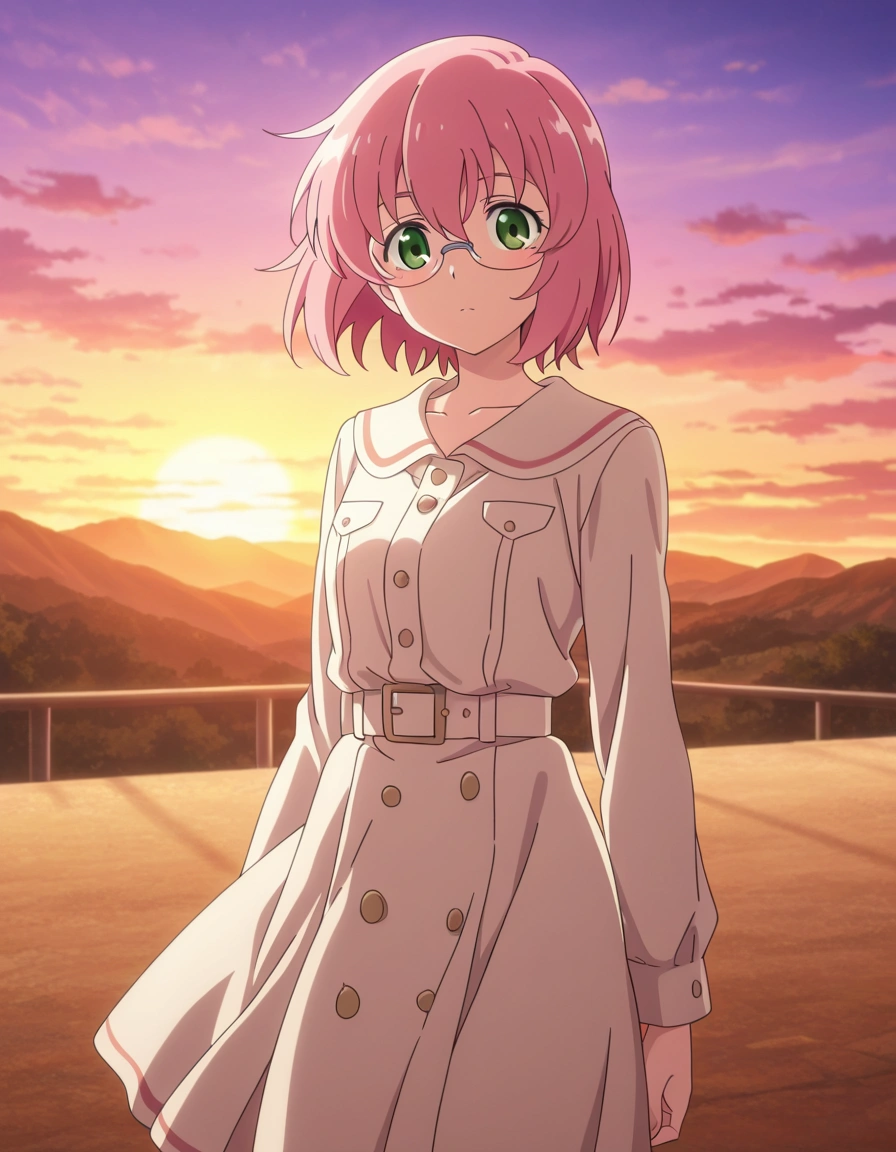 Shuu Mariko