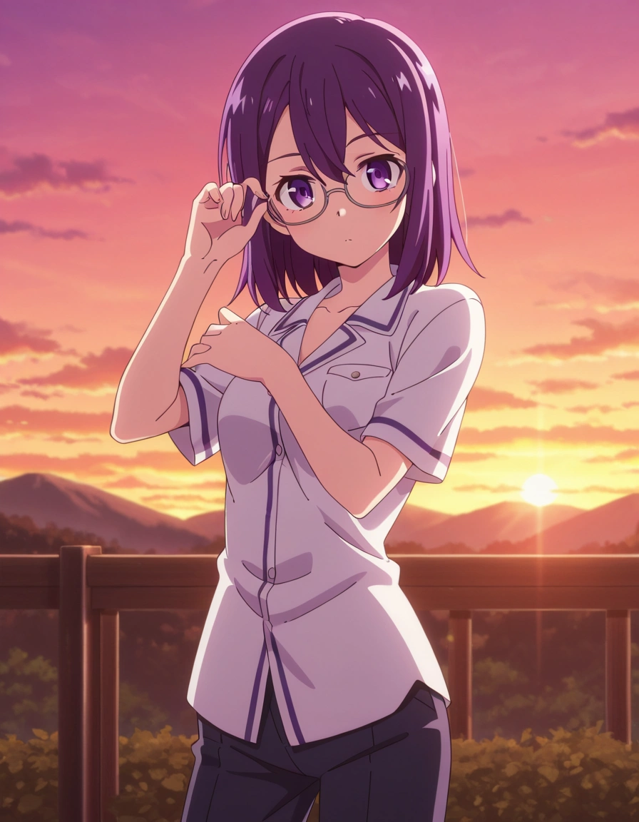 Akamine Akira