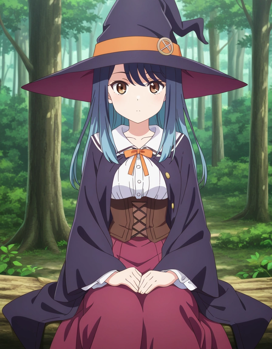 Aikawa Akane