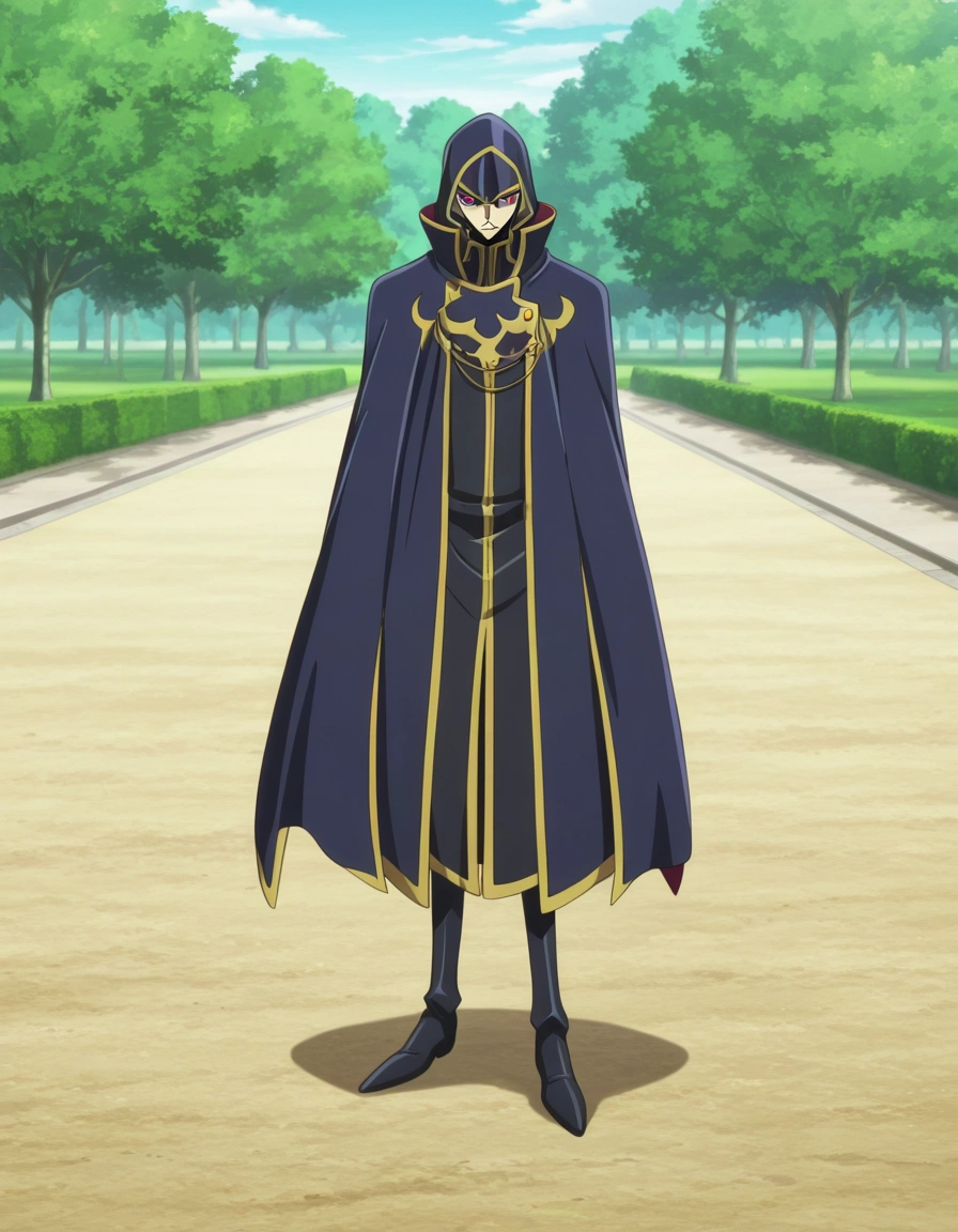 Gawain