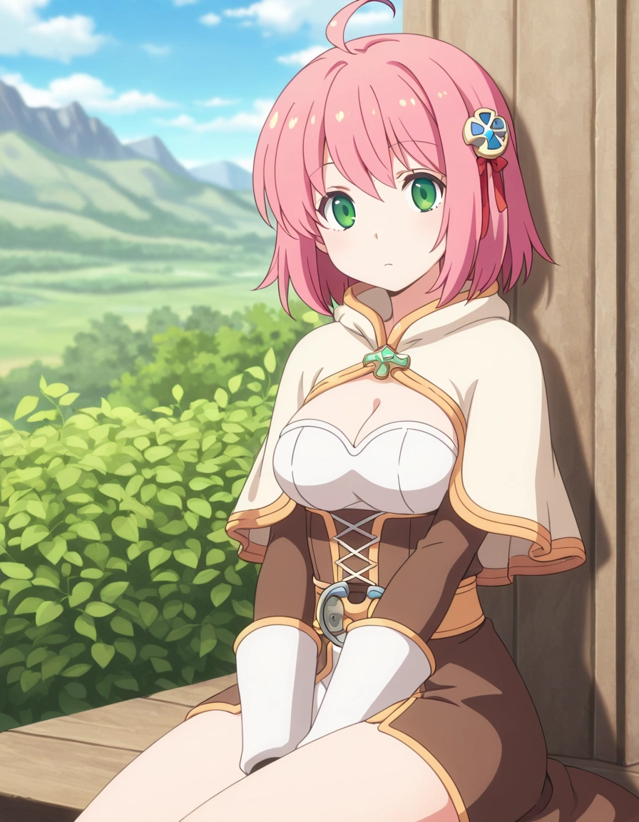 Bard
