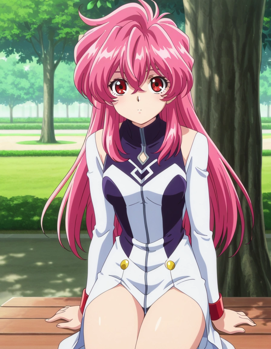 Misu Tira