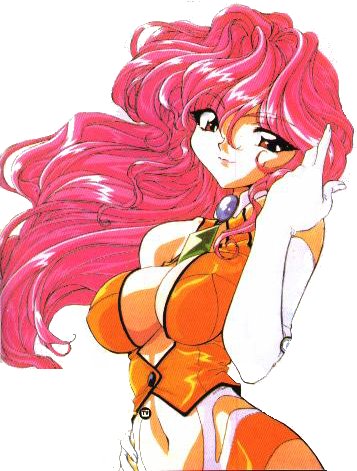 Misu Tira - Full Body