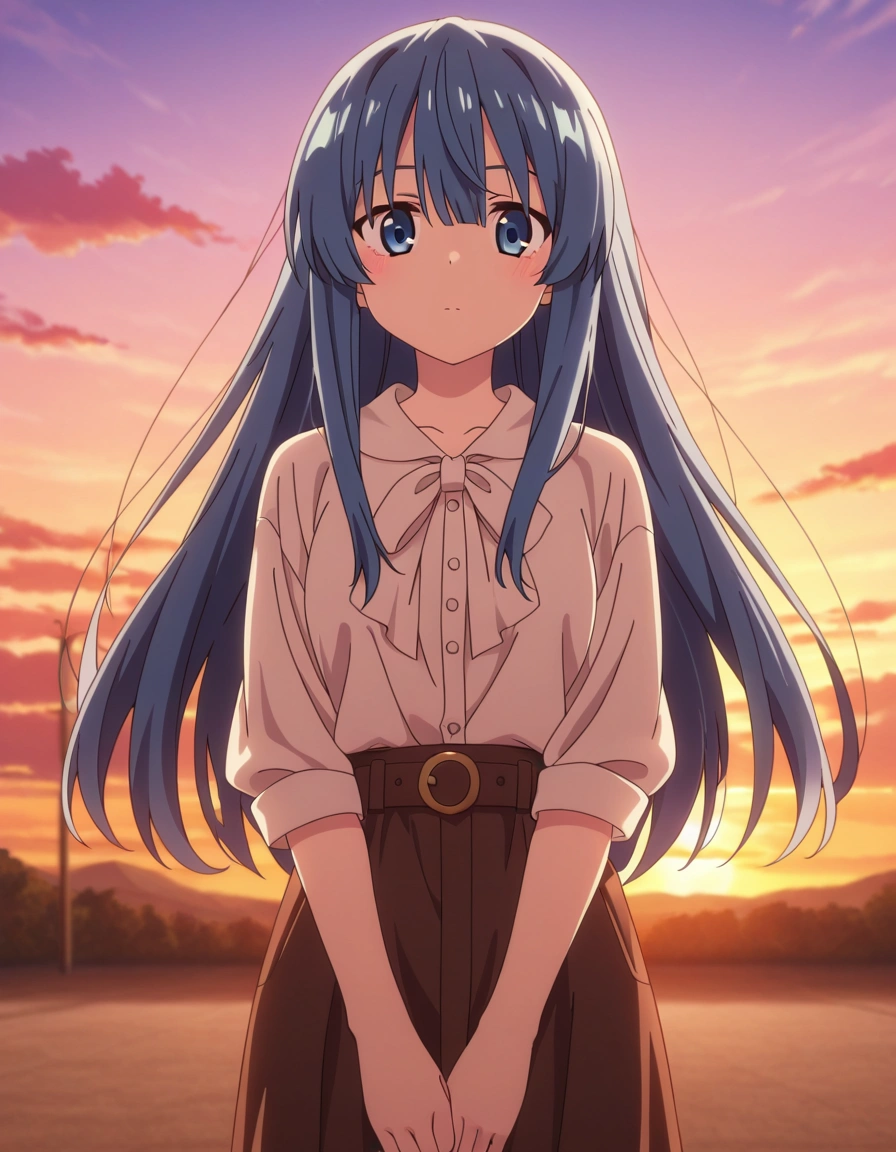 Yubiki Shitone