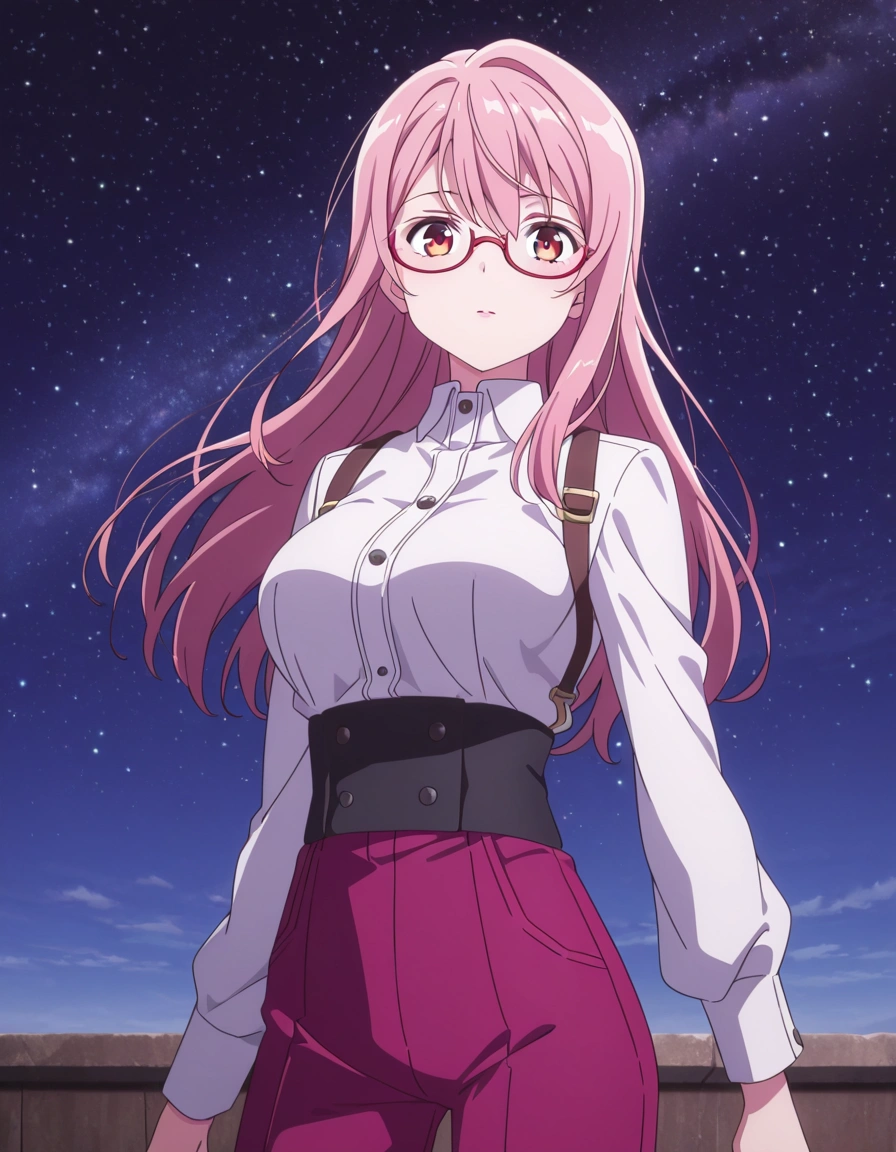 Sakurai Haruna