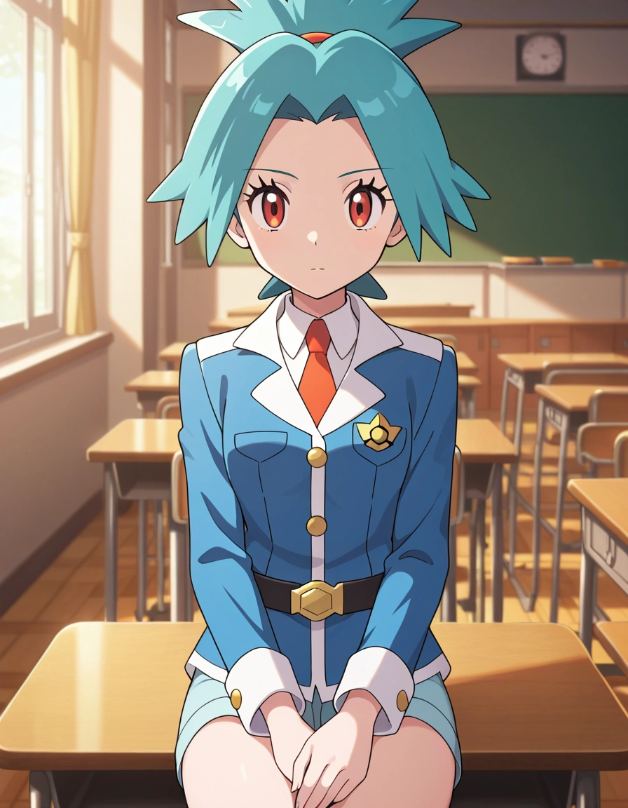 Solana