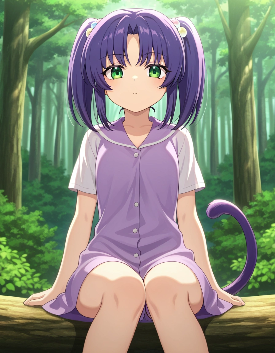Oyashiro-sama