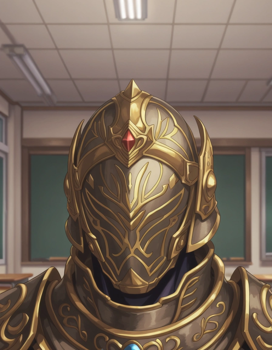 Voldo