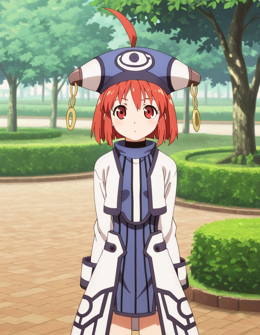 Maya
