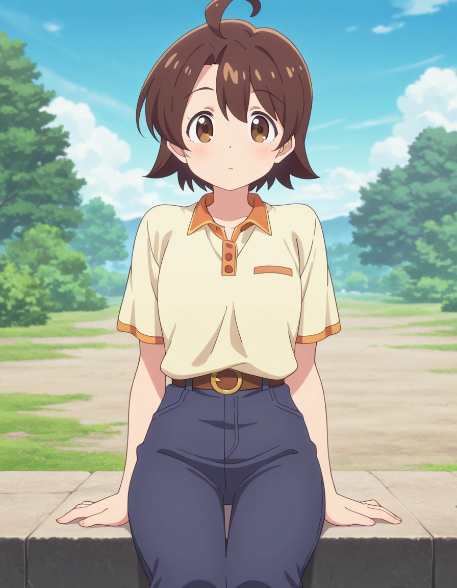 Kawase Umihara