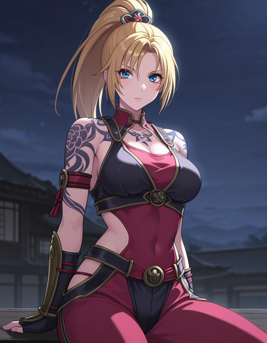 Setsuka