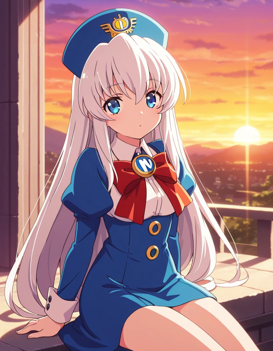Opera-tan