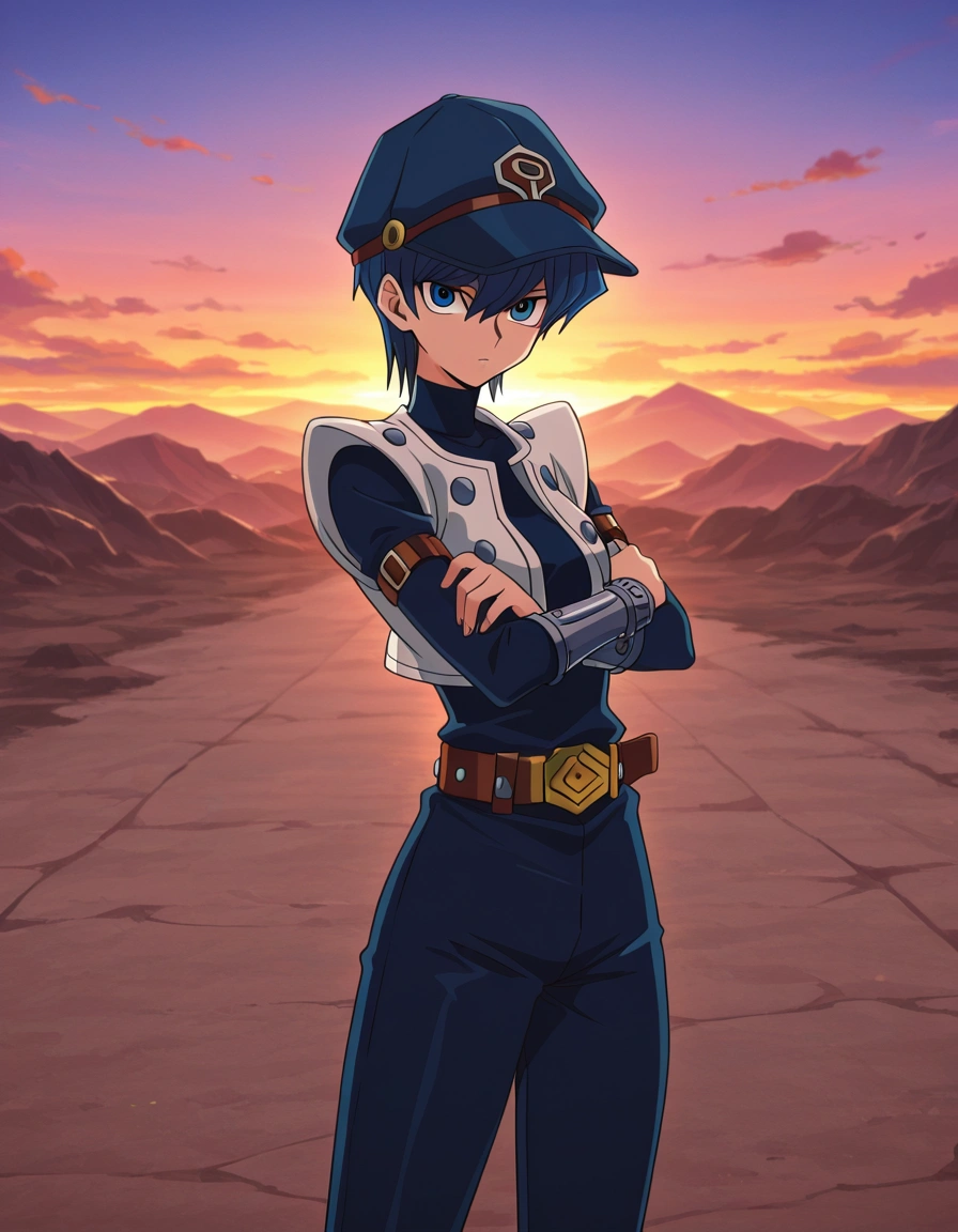Chroniko
