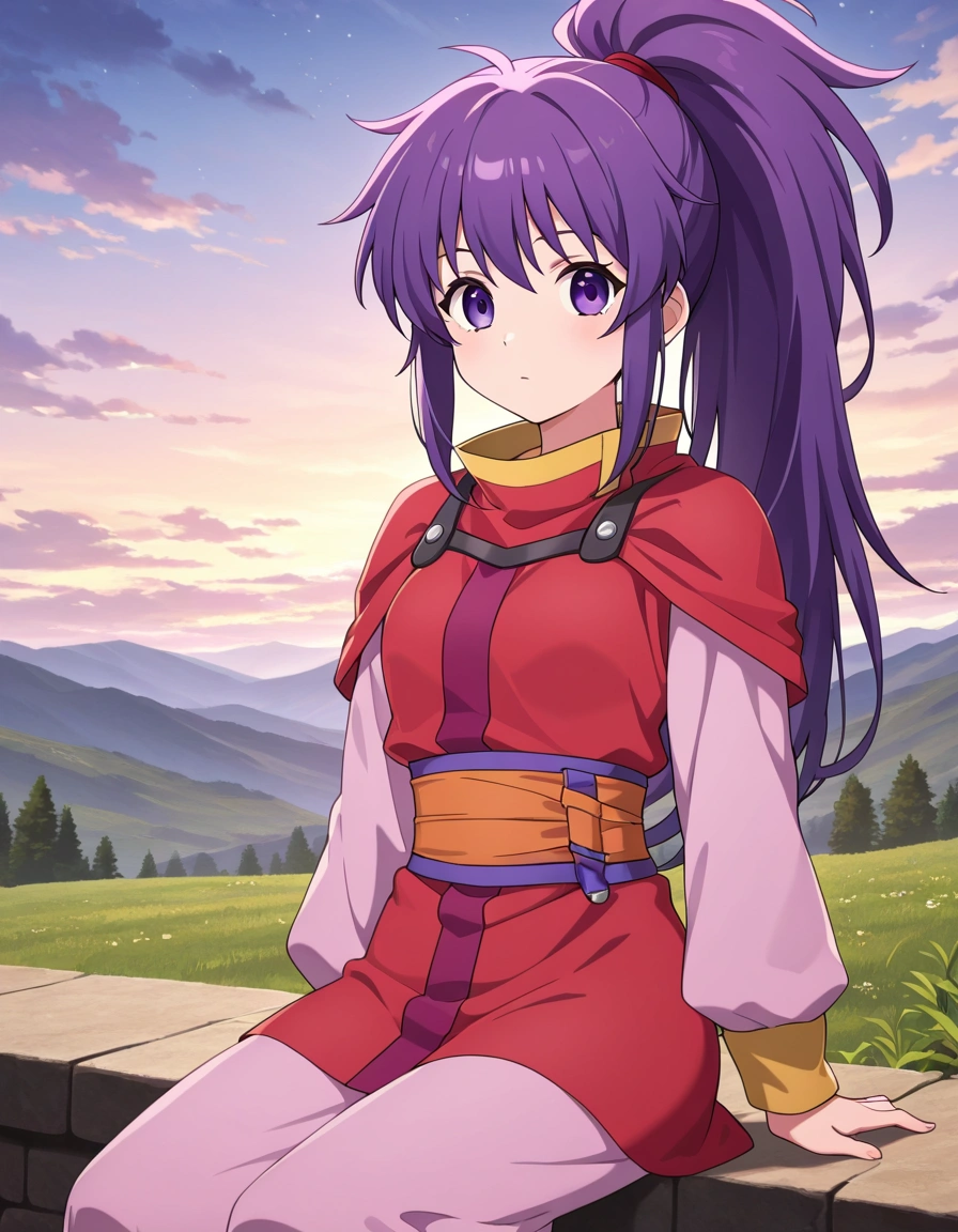 Kukuru