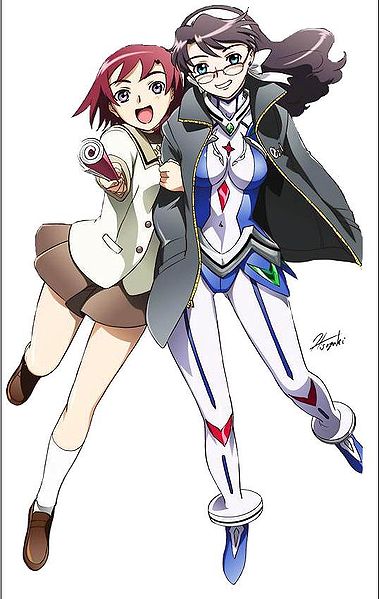 Sifr Blan - Full Body