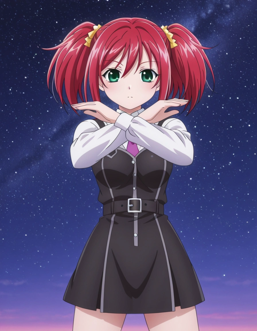 Shuzen Kokoa