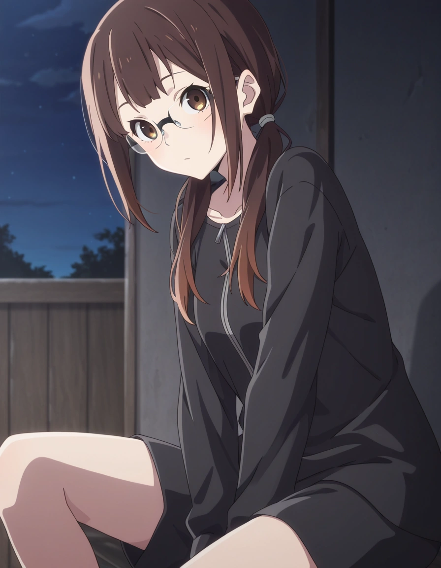 Isone Kotoha