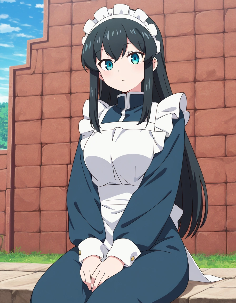 Fubuki