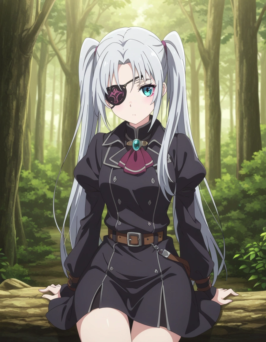 Almira