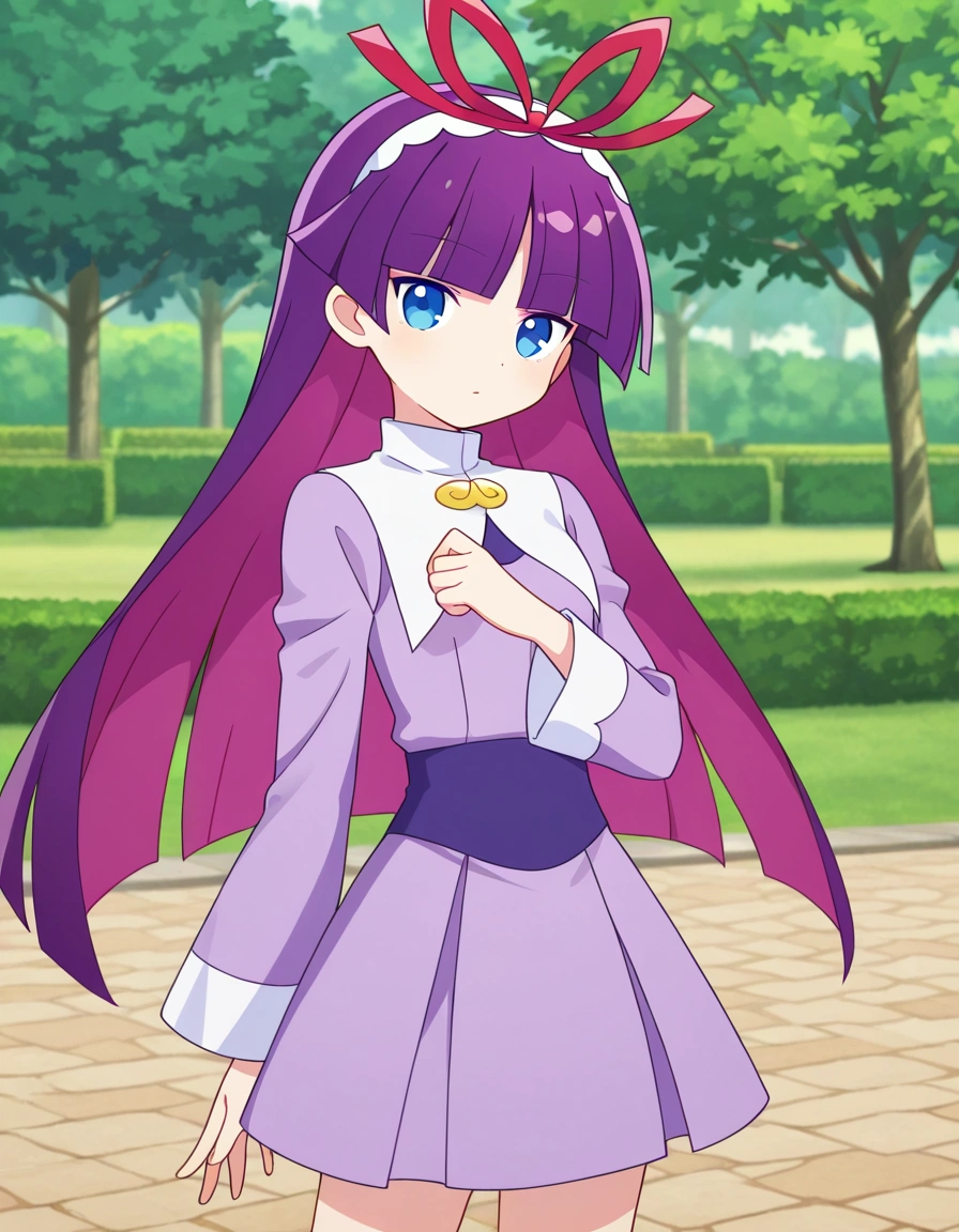 Feli