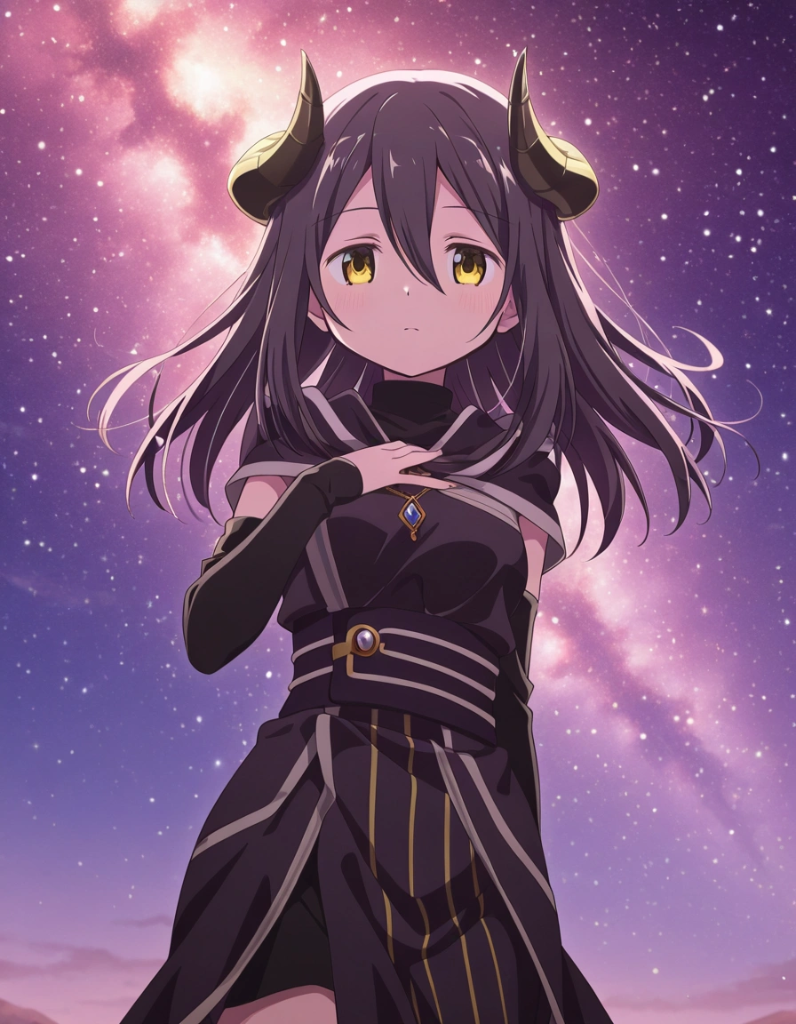 Yuna Kureha