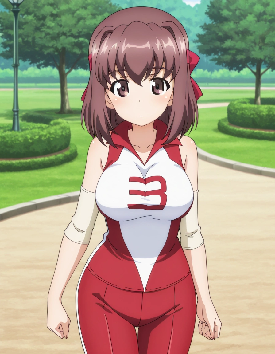Taeko Kondo