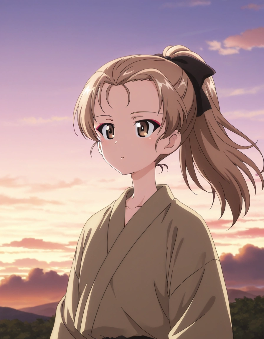 Boko