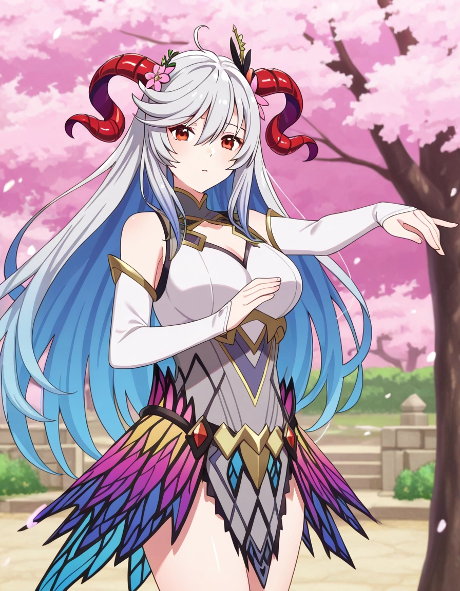 Freyja