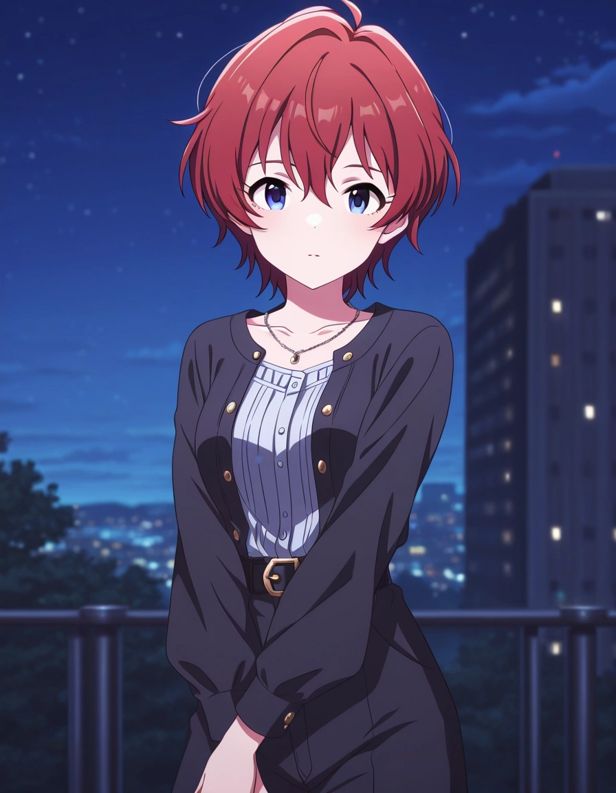 Julia