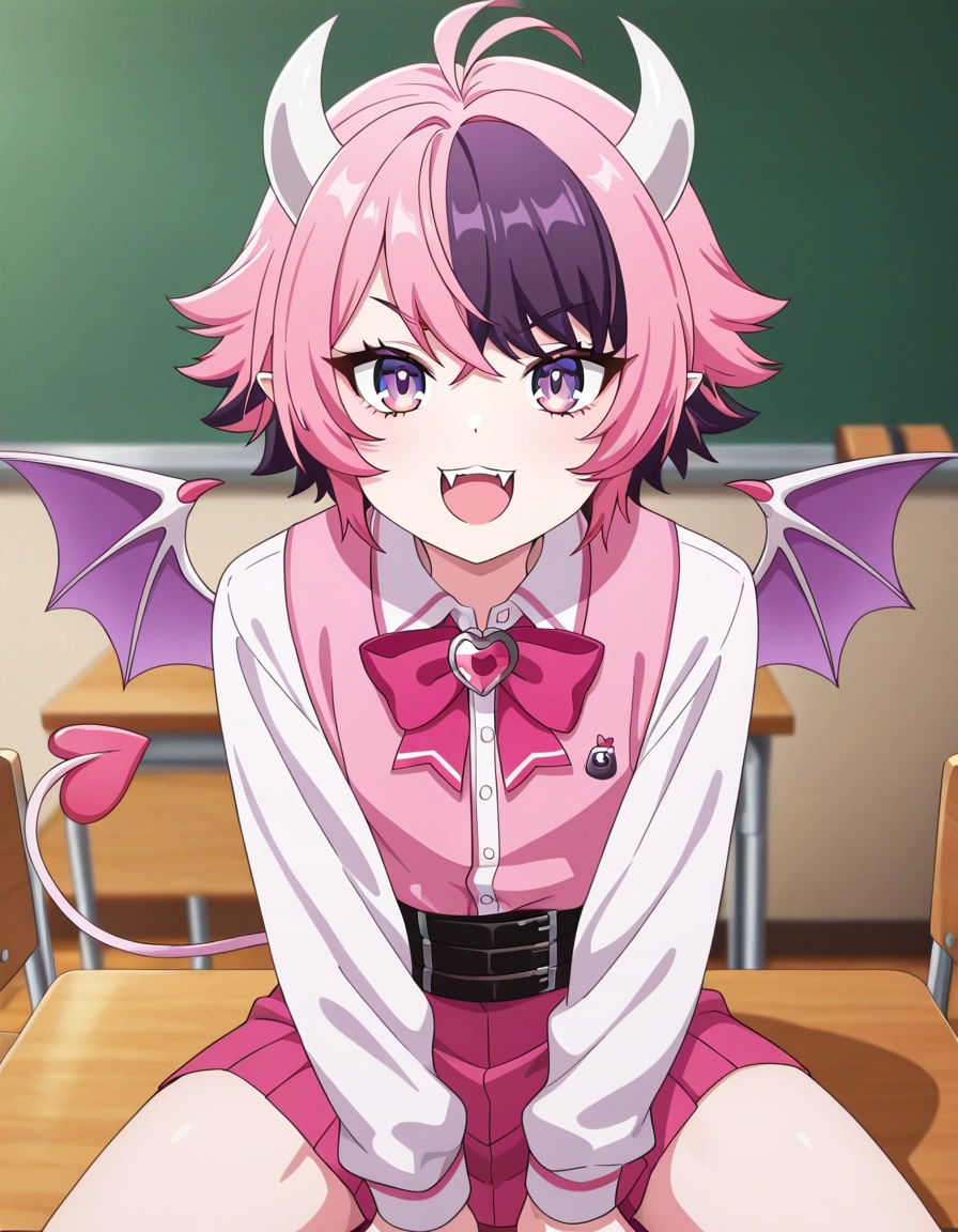 Bubi