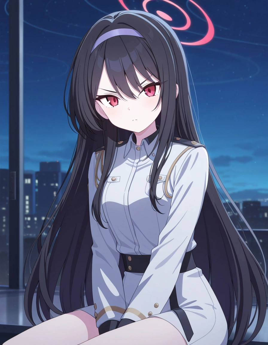 Kei