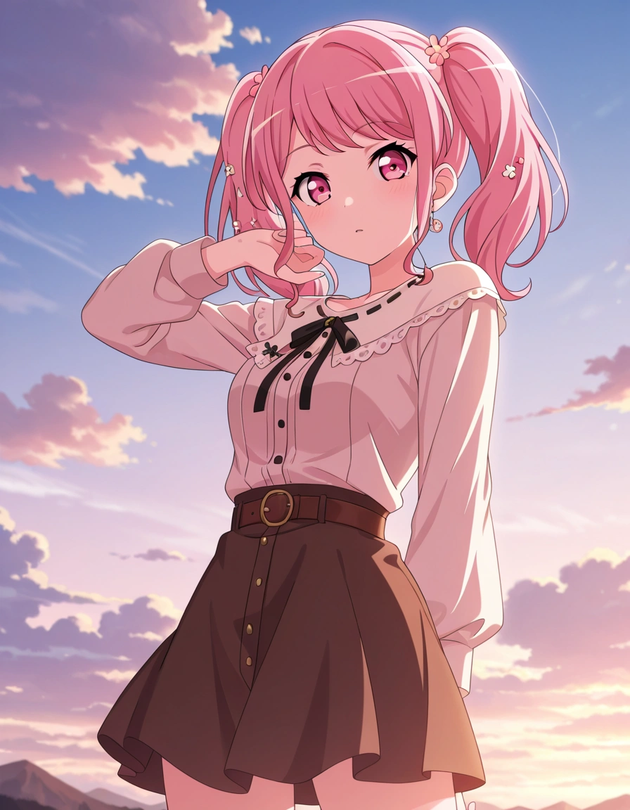 Maruyama Aya