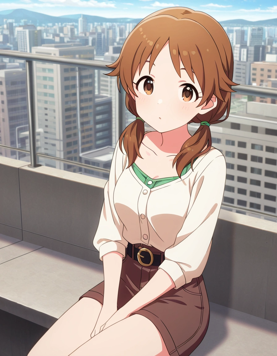 Sanae Katagiri