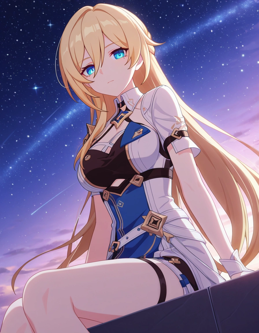 Durandal