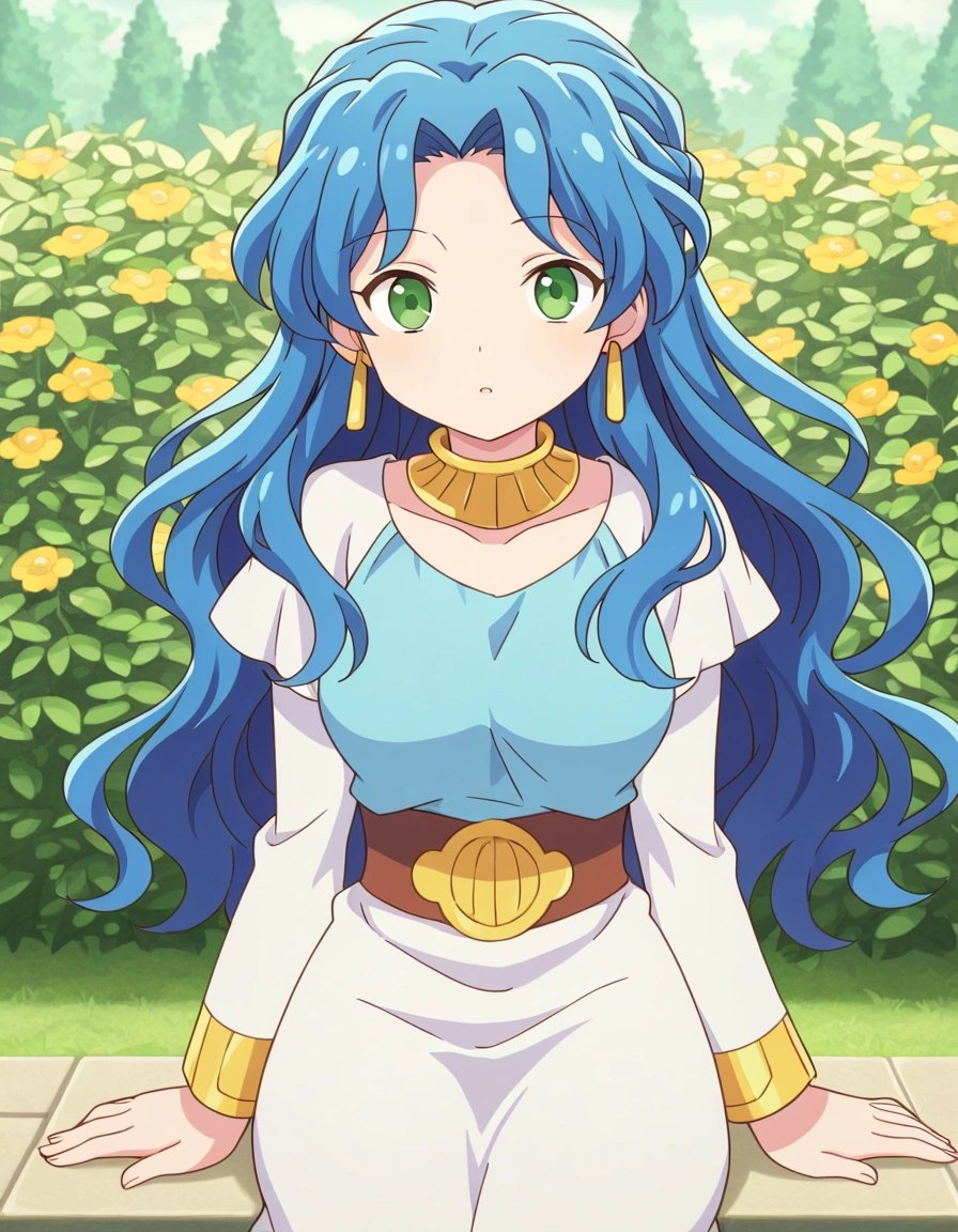 Rulue