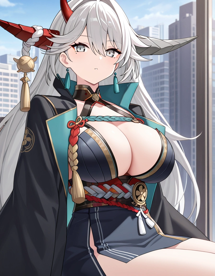 Hakuryuu