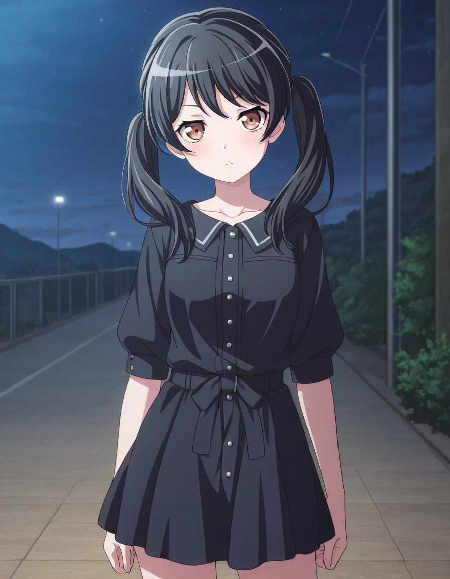 Futaba Tsukushi
