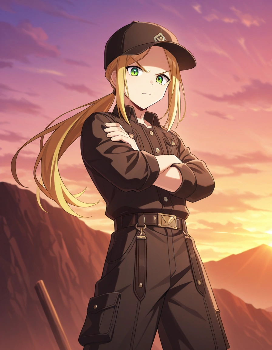 Till
